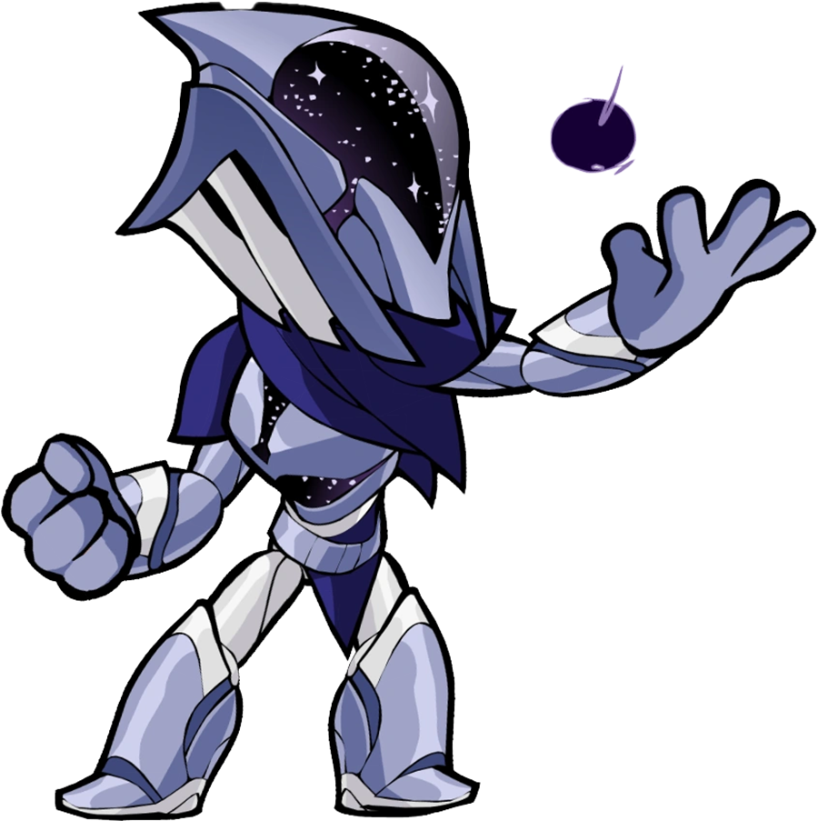 tick